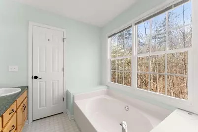 58 Yonah Place, Dahlonega, GA 30533 - Photo 25