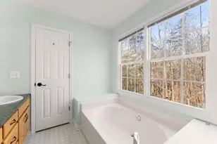 58 Yonah Pl, Dahlonega, GA 30533 - Photo 25