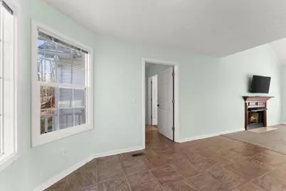 58 Yonah Place, Dahlonega, GA 30533 - Photo 13