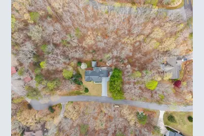 58 Yonah Place, Dahlonega, GA 30533 - Photo 41