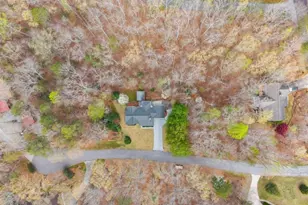 58 Yonah Pl, Dahlonega, GA 30533 - Photo 41