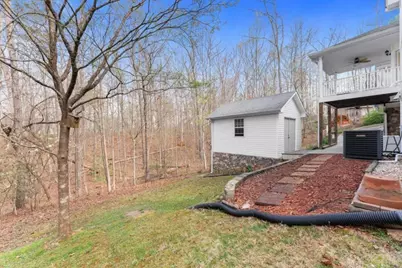 58 Yonah Place, Dahlonega, GA 30533 - Photo 39