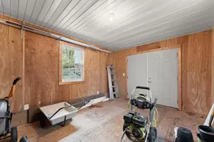 58 Yonah Pl, Dahlonega, GA 30533 - Photo 37