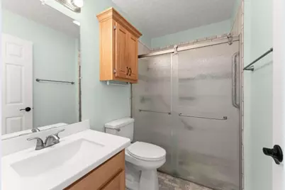 58 Yonah Place, Dahlonega, GA 30533 - Photo 17