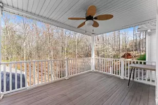 58 Yonah Pl, Dahlonega, GA 30533 - Photo 33