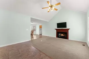 58 Yonah Pl, Dahlonega, GA 30533 - Photo 5