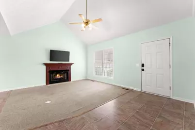 58 Yonah Place, Dahlonega, GA 30533 - Photo 7