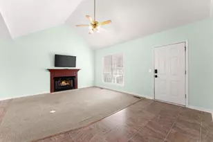 58 Yonah Pl, Dahlonega, GA 30533 - Photo 7