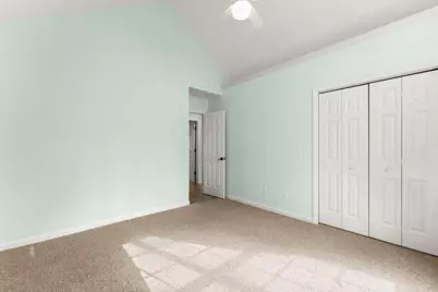58 Yonah Place, Dahlonega, GA 30533 - Photo 19
