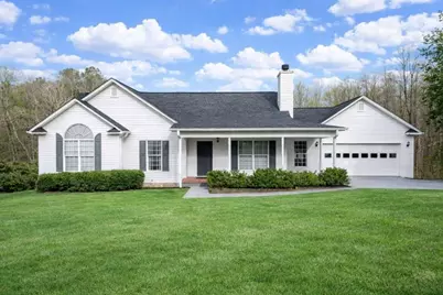 58 Yonah Place, Dahlonega, GA 30533 - Photo 1