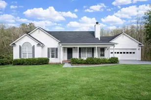 58 Yonah Pl, Dahlonega, GA 30533 - Photo 1