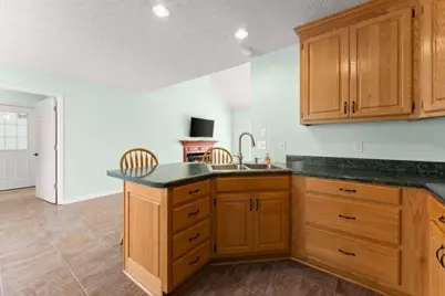 58 Yonah Place, Dahlonega, GA 30533 - Photo 11