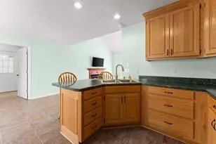 58 Yonah Pl, Dahlonega, GA 30533 - Photo 11