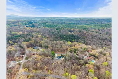 58 Yonah Place, Dahlonega, GA 30533 - Photo 43