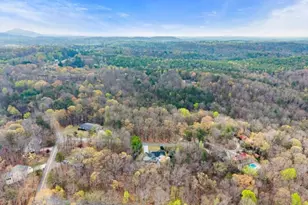 58 Yonah Pl, Dahlonega, GA 30533 - Photo 43