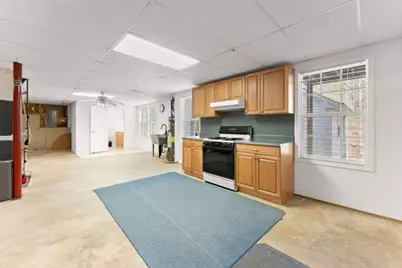58 Yonah Place, Dahlonega, GA 30533 - Photo 27