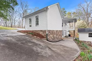 58 Yonah Pl, Dahlonega, GA 30533 - Photo 35