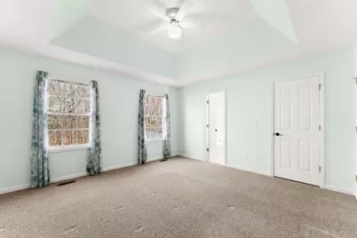 58 Yonah Place, Dahlonega, GA 30533 - Photo 21
