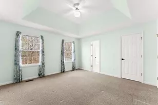 58 Yonah Pl, Dahlonega, GA 30533 - Photo 21
