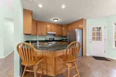 58 Yonah Place, Dahlonega, GA 30533 - Photo 9