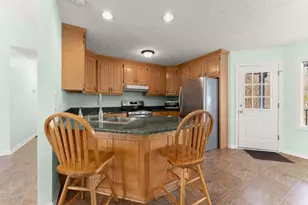 58 Yonah Pl, Dahlonega, GA 30533 - Photo 9