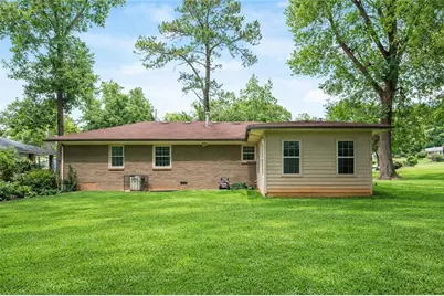2403 Ousley Court, Decatur, GA 30032 - Photo 33
