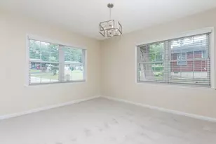 2403 Ousley Ct, Decatur, GA 30032 - Photo 21
