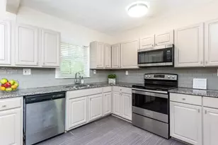 2403 Ousley Ct, Decatur, GA 30032 - Photo 13