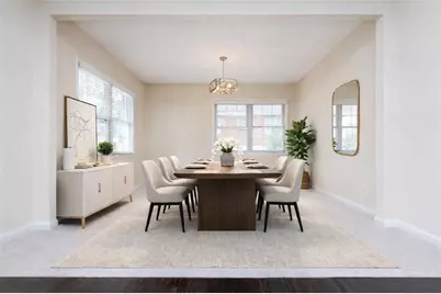 2403 Ousley Court, Decatur, GA 30032 - Photo 7