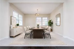 2403 Ousley Ct, Decatur, GA 30032 - Photo 7