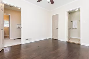 2403 Ousley Ct, Decatur, GA 30032 - Photo 25