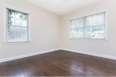 2403 Ousley Court, Decatur, GA 30032 - Photo 29