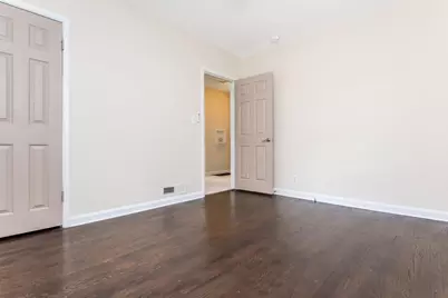 2403 Ousley Court, Decatur, GA 30032 - Photo 17