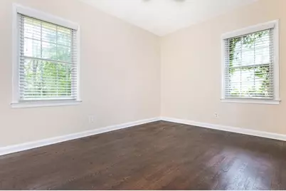 2403 Ousley Court, Decatur, GA 30032 - Photo 31