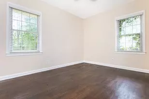 2403 Ousley Ct, Decatur, GA 30032 - Photo 31