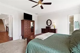 328 McQueen Wy, Canton, GA 30115 - Photo 27