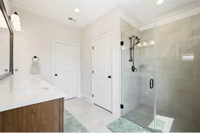 328 McQueen Way, Canton, GA 30115 - Photo 31