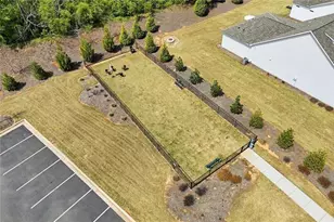 328 McQueen Wy, Canton, GA 30115 - Photo 63