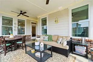 328 McQueen Wy, Canton, GA 30115 - Photo 45
