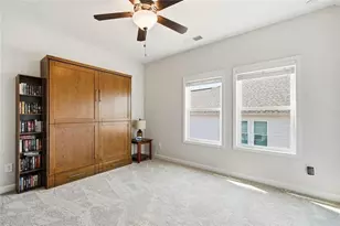 328 McQueen Wy, Canton, GA 30115 - Photo 41