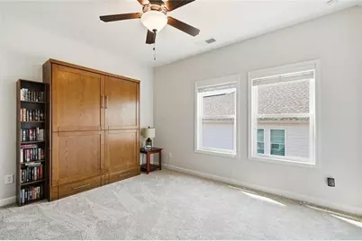 328 McQueen Way, Canton, GA 30115 - Photo 41