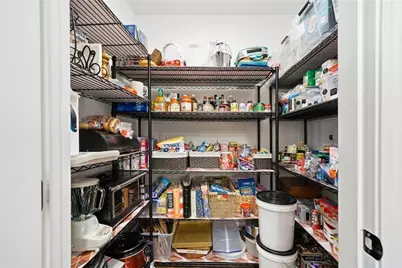 328 McQueen Way, Canton, GA 30115 - Photo 25