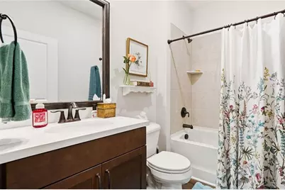 328 McQueen Way, Canton, GA 30115 - Photo 11