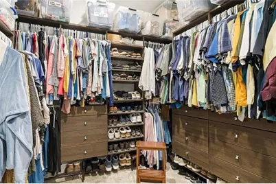 328 McQueen Way, Canton, GA 30115 - Photo 35