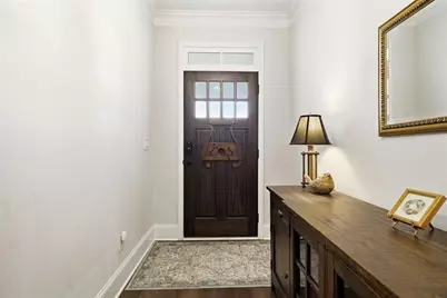 328 McQueen Way, Canton, GA 30115 - Photo 7