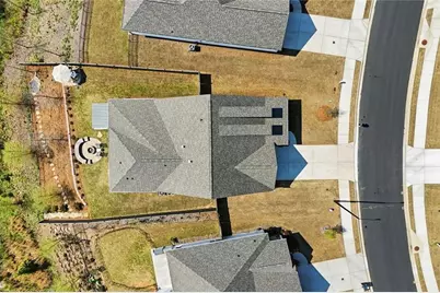 328 McQueen Way, Canton, GA 30115 - Photo 55