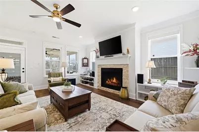 328 McQueen Way, Canton, GA 30115 - Photo 15