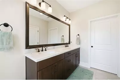 328 McQueen Way, Canton, GA 30115 - Photo 29