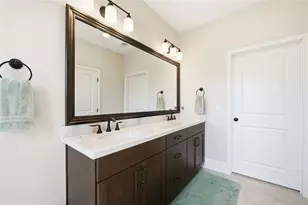 328 McQueen Wy, Canton, GA 30115 - Photo 29