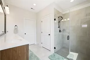 328 McQueen Wy, Canton, GA 30115 - Photo 31